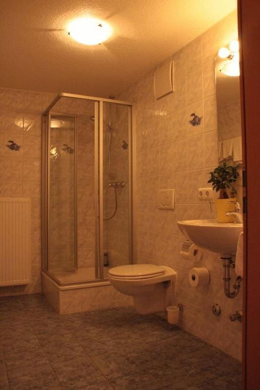 Hotel Schillerplatz Öhringen Extérieur photo